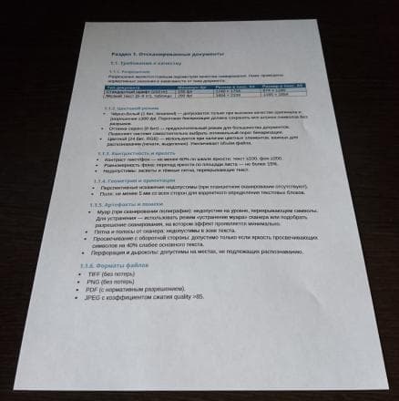 example4