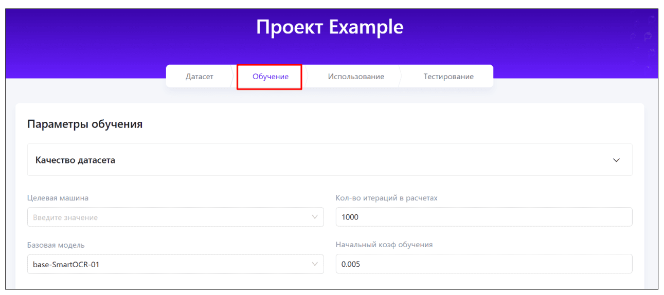 newp10